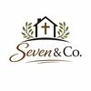 sevnandco